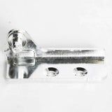 MEF62382104 LG Hinge,Home Bar