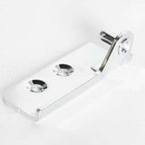 MEF62382104 LG Hinge,Home Bar