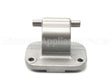 MEF62782001 LG Hinge