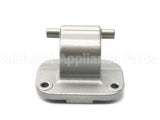 MEF62782001 LG Hinge