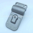 MEF62782201 LG Hinge