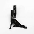 MEF63061901 LG Hinge