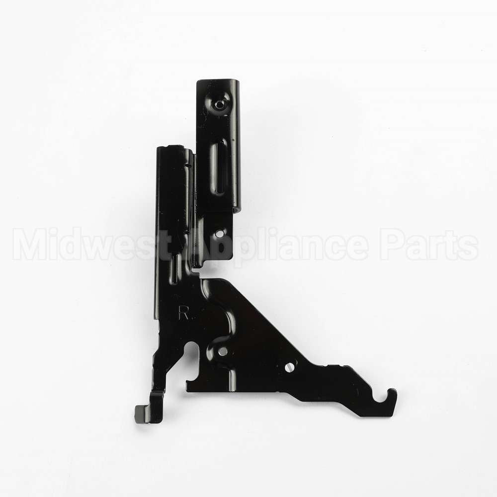 MEF63061901 LG Hinge