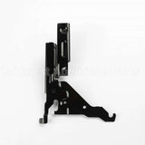 MEF63061901 LG Hinge