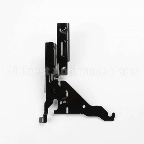 MEF63061901 LG Hinge
