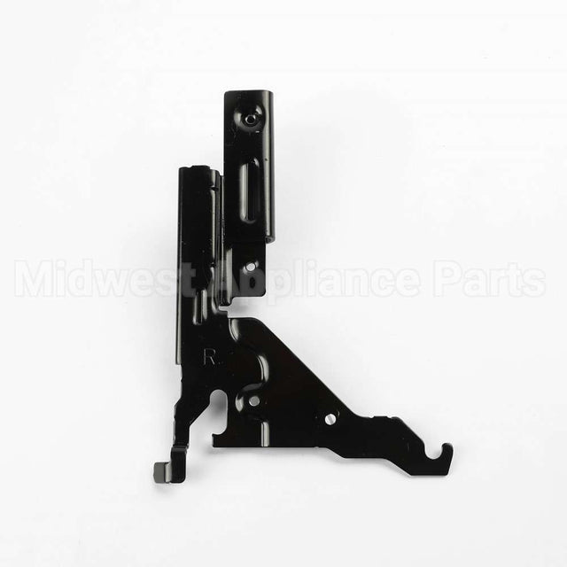 MEF63061901 LG Hinge