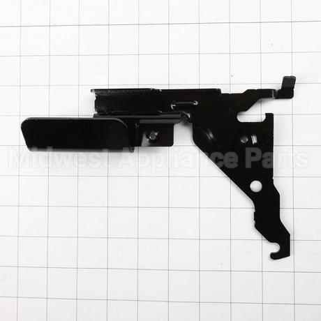 MEF63061901 LG Hinge