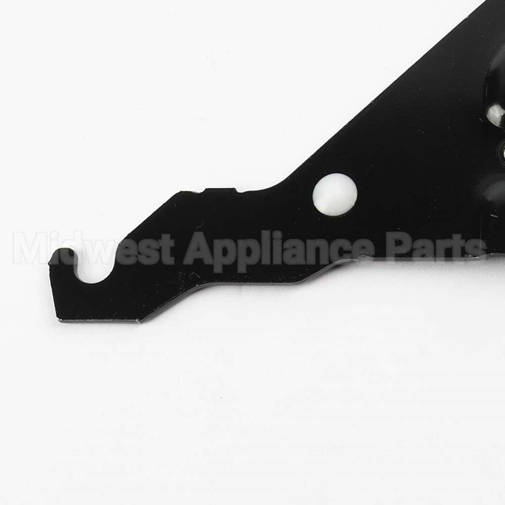 MEF63061901 LG Hinge