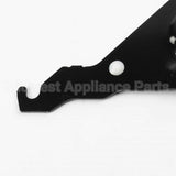 MEF63061901 LG Hinge