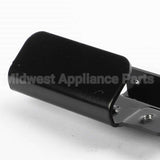 MEF63061901 LG Hinge