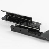 MEF63061902 LG Hinge