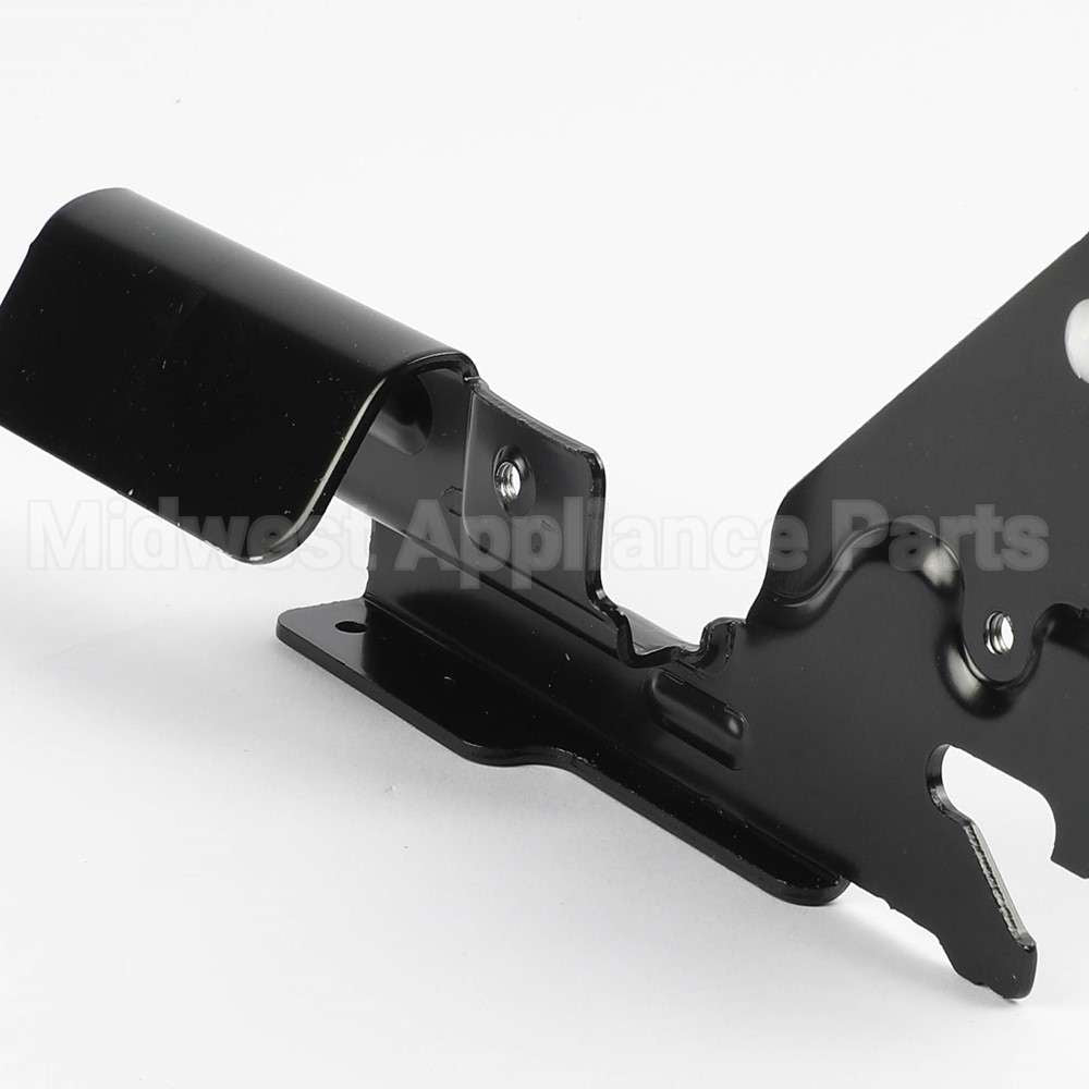 MEF63061902 LG Hinge