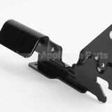 MEF63061902 LG Hinge