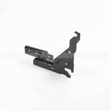 MEF63061903 LG Hinge