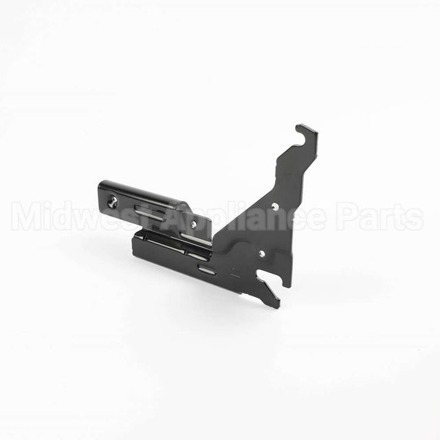 MEF63061903 LG Hinge