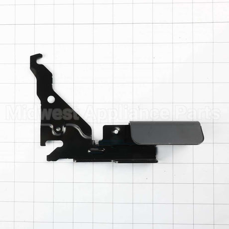MEF63061903 LG Hinge