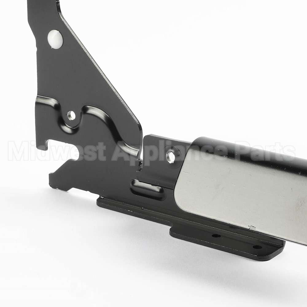 MEF63061903 LG Hinge