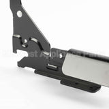 MEF63061903 LG Hinge