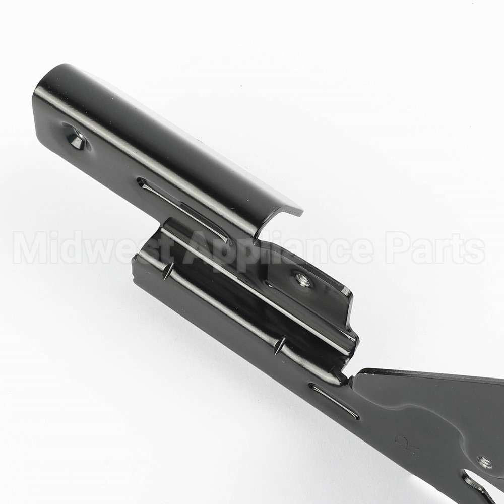 MEF63061903 LG Hinge
