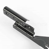MEF63061903 LG Hinge