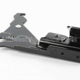 MEF63061903 LG Hinge
