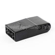 MEF64894401 LG Hinge