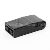 MEF64894401 LG Hinge