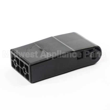 MEF64894401 LG Hinge