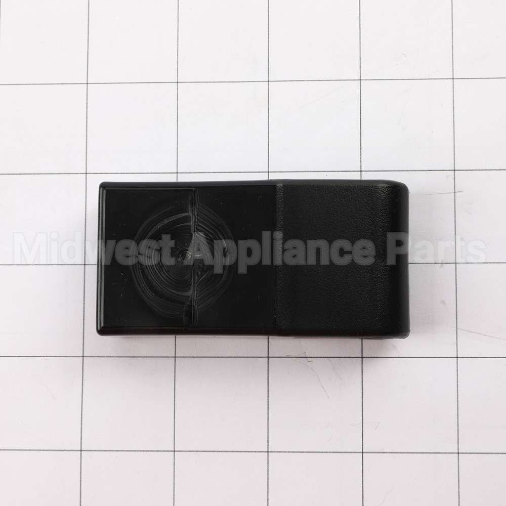 MEF64894401 LG Hinge