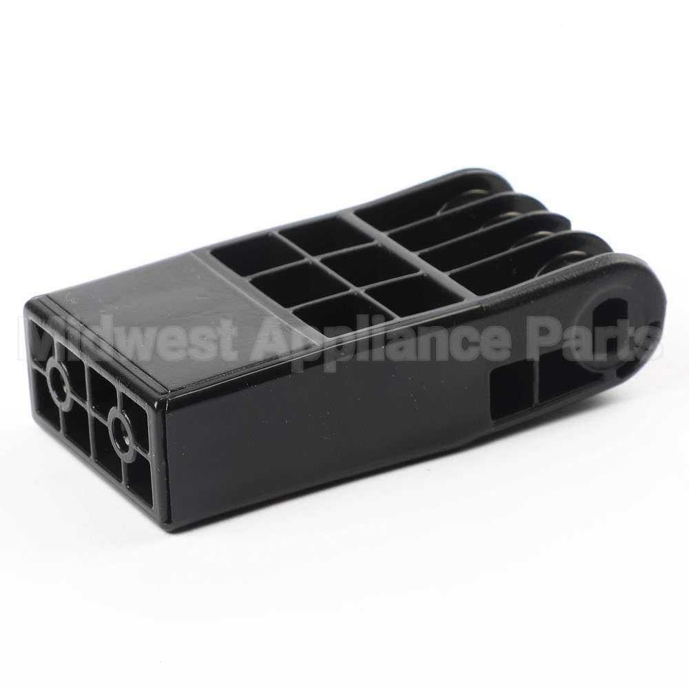 MEF64894401 LG Hinge