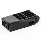 MEF64894401 LG Hinge