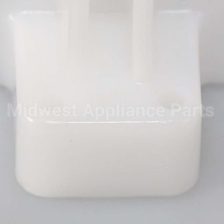 MEG41151001 LG Holder