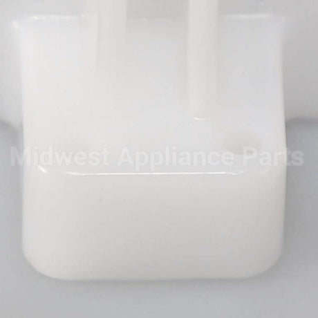 MEG41151001 LG Holder