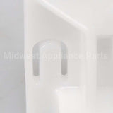 MEG41151001 LG Holder