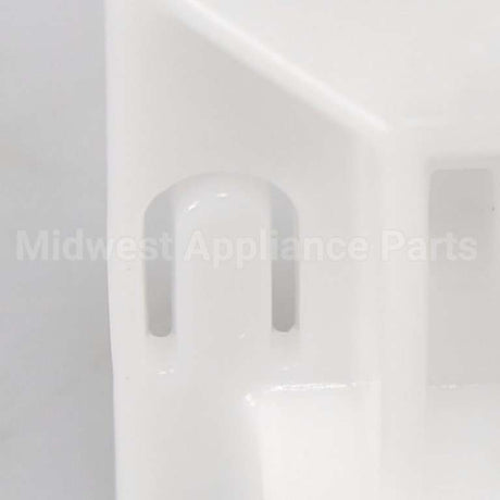 MEG41151001 LG Holder