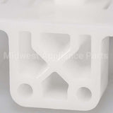 MEG41151001 LG Holder