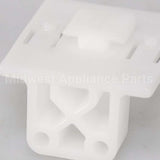 MEG41151001 LG Holder