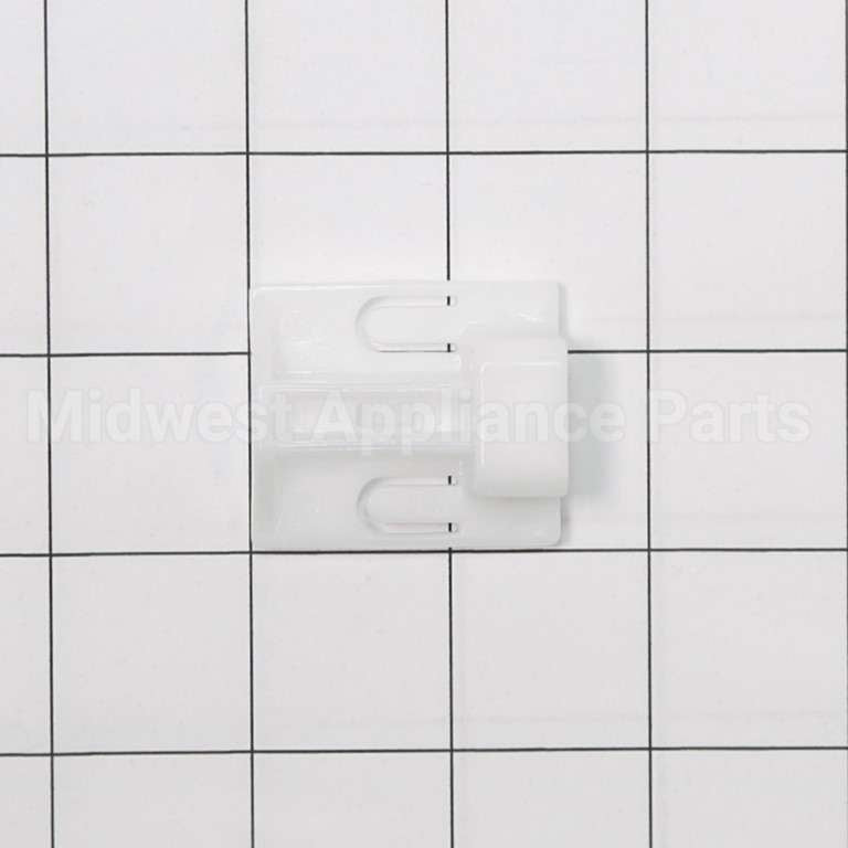 MEG41151001 LG Holder