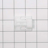 MEG41151001 LG Holder