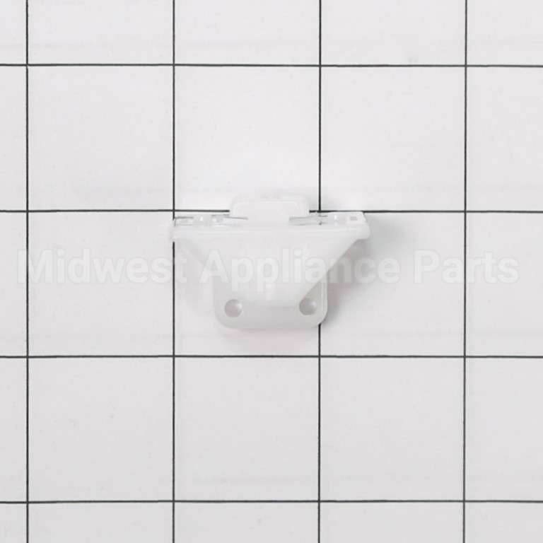 MEG41151001 LG Holder