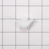 MEG41151001 LG Holder