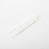 MEG42758601 LG Holder,Pipe