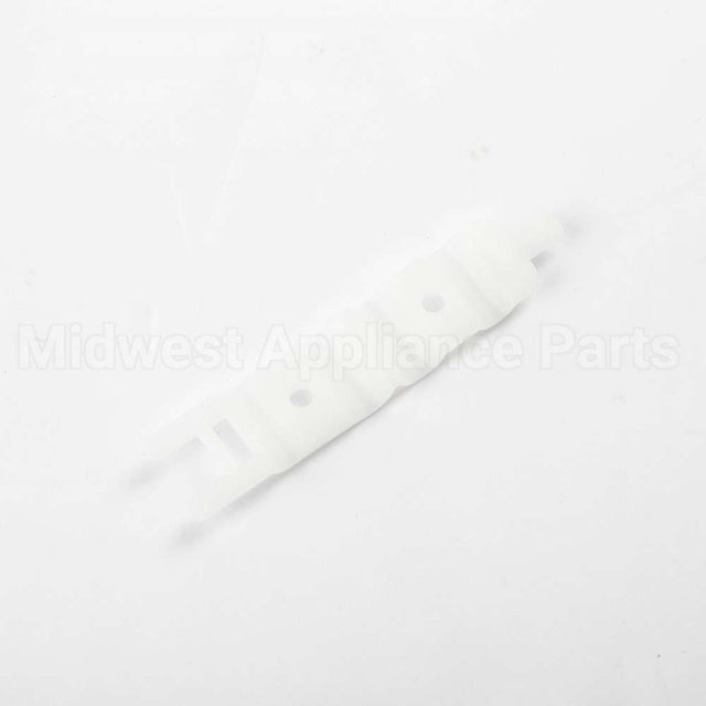 MEG42758601 LG Holder,Pipe