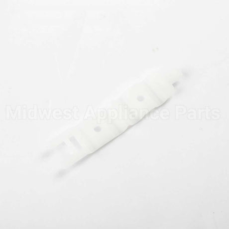 MEG42758601 LG Holder,Pipe