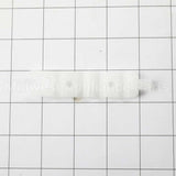 MEG42758601 LG Holder,Pipe