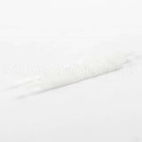 MEG42758601 LG Holder,Pipe