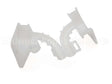 MEG61879201 LG Holder,Pipe