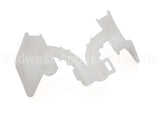 MEG61879201 LG Holder,Pipe