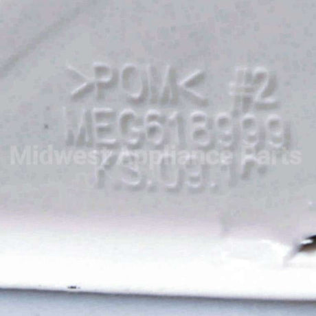 MEG61899901 LG Holder,Door