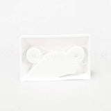 MEG61899901 LG Holder,Door